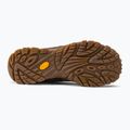 Vyriški žygio batai Merrell Moab 2 LTR GTX green J589955 5