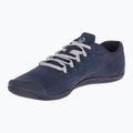 Vyriški bėgimo bateliai Merrell Vapor Glove 3 Luna LTR navy blue J5000925 13