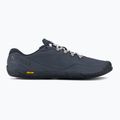 Vyriški bėgimo bateliai Merrell Vapor Glove 3 Luna LTR navy blue J5000925 2