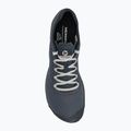 Vyriški bėgimo bateliai Merrell Vapor Glove 3 Luna LTR navy blue J5000925 6