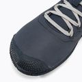 Vyriški bėgimo bateliai Merrell Vapor Glove 3 Luna LTR navy blue J5000925 7