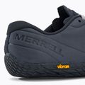 Vyriški bėgimo bateliai Merrell Vapor Glove 3 Luna LTR navy blue J5000925 9