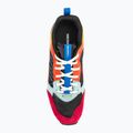 Vyriški batai Merrell Alpine Sneaker multicolor 6