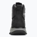 Vyriški batai CATerpillar Meridian Waterproof black 6