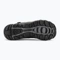 Vyriški turistiniai batai Merrell Claypool Sport GTX black/rock 5