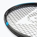 Dunlop Fx Team 285 teniso raketė juoda 10306258 6