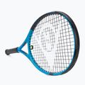 Teniso raketė Dunlop FX Team 285 blue/black 2