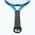 Teniso raketė Dunlop FX Team 285 blue/black 3
