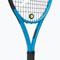 Teniso raketė Dunlop FX Team 285 blue/black 4
