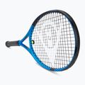 Teniso raketė Dunlop FX Team 285 blue/black 10335835 2