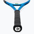 Teniso raketė Dunlop FX Team 285 blue/black 10335835 3