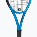 Teniso raketė Dunlop FX Team 285 blue/black 10335835 4