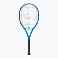 Teniso raketė Dunlop FX Team 285 blue/black 10335836