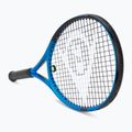 Teniso raketė Dunlop FX Team 285 blue/black 10335836 2