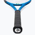 Teniso raketė Dunlop FX Team 285 blue/black 10335836 3