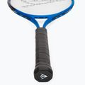 Vaikiška teniso raketė Dunlop FX Jr 25 blue/black 3