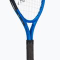 Vaikiška teniso raketė Dunlop FX Jr 19 blue/black 4