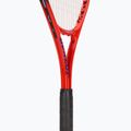 Vaikiška teniso raketė Dunlop Tristorm Jr 25 red/blue 4