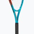 Vaikiška teniso raketė Dunlop Tristorm Jr 23 blue/orange 4