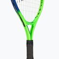 Vaikiška teniso raketė Dunlop Tristorm Jr 19 green/blue 4