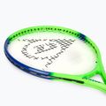 Vaikiška teniso raketė Dunlop Tristorm Jr 19 green/blue 5