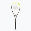 Skvošo raketė Dunlop Sq Blackstorm Graphite 5 0 grey-yellow 773360