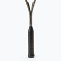 Skvošo raketė Dunlop Sq Blackstorm Graphite 5 0 grey-yellow 773360 4