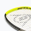 Skvošo raketė Dunlop Sq Blackstorm Graphite 5 0 grey-yellow 773360 6