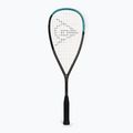 Dunlop Sq Blackstorm Titanium SLS skvošo raketė pilkai mėlyna 773362