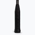 Dunlop Sq Blackstorm Titanium SLS skvošo raketė pilkai mėlyna 773362 3