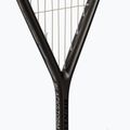 Dunlop Sq Blackstorm Titanium SLS skvošo raketė pilkai mėlyna 773362 4