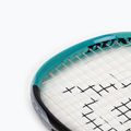 Dunlop Sq Blackstorm Titanium SLS skvošo raketė pilkai mėlyna 773362 5
