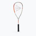 Dunlop Sq Blaze Tour Td skvošo raketė balta 773365