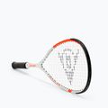 Dunlop Sq Blaze Tour Td skvošo raketė balta 773365 2
