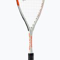Dunlop Sq Blaze Tour Td skvošo raketė balta 773365 5