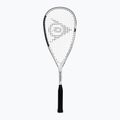 Dunlop Sq Blaze Pro skvošo raketė balta 773364