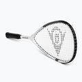Dunlop Sq Blaze Pro skvošo raketė balta 773364 2