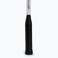 Dunlop Sq Blaze Pro skvošo raketė balta 773364 3