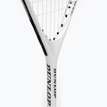 Dunlop Sq Blaze Pro skvošo raketė balta 773364 4