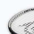 Dunlop Sq Blaze Pro skvošo raketė balta 773364 5