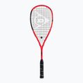 Dunlop Sonic Core Revelation Pro Lite sq. skvošo raketė raudona 10314039