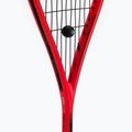 Dunlop Sonic Core Revelation Pro Lite sq. skvošo raketė raudona 10314039 5