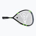 Dunlop Apex Infinity 115 kv. skvošo raketė juoda 773404US 2