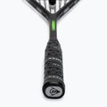 Dunlop Apex Infinity 115 kv. skvošo raketė juoda 773404US 3