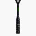 Dunlop Apex Infinity 115 kv. skvošo raketė juoda 773404US 4