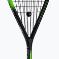 Dunlop Apex Infinity 115 kv. skvošo raketė juoda 773404US 5