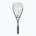 Dunlop Blackstorm Graphite 135 kv. skvošo raketė juoda 773407US
