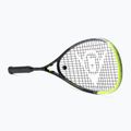 Dunlop Blackstorm Graphite 135 kv. skvošo raketė juoda 773407US 2