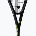 Dunlop Blackstorm Graphite 135 kv. skvošo raketė juoda 773407US 5