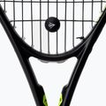 Dunlop Blackstorm Graphite 135 kv. skvošo raketė juoda 773407US 7